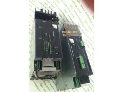 FOXBORO FBM201,福克斯波罗_其它工控仪表_工控仪表_供应_仪器交易网