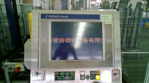 昆明Krones工控机维修指南 专业工控设备维护与故障排除