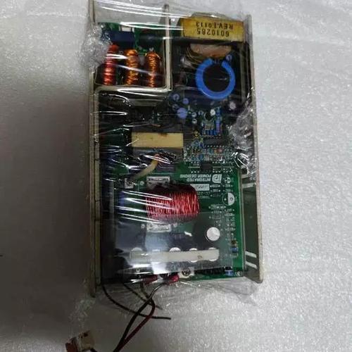 议价CE-225-1008美国IPD工业工控设备电源48V4.7