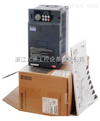 自贡三菱变频器总代理 _供应信息_商机_中国环保在线