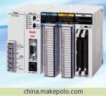 【原装进口松下PLC工控产品AFP2452特价】价格,厂家,图片,PLC,苏州恒兴自动化设备工程南京办事处-