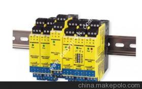 【NI5-M12-LIUTURCK假一罚十!】价格,厂家,图片,接近传感器,上海锝秉工控设备上海总公司-