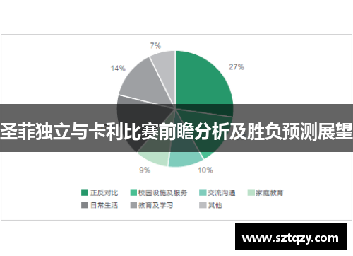圣菲独立与卡利比赛前瞻分析及胜负预测展望