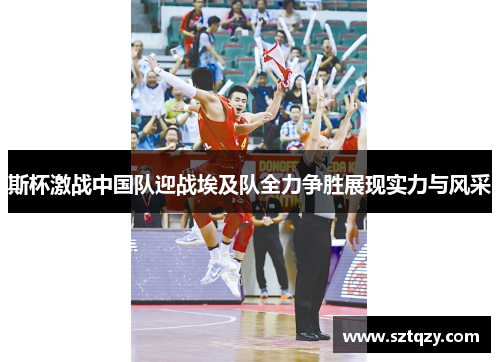 斯杯激战中国队迎战埃及队全力争胜展现实力与风采
