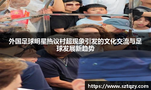 333体育官网入口